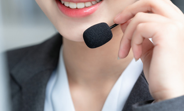 商业地产大讲堂|商业地产培训|招商运营开发定位规划设计营销课程|城市综合体开发推广销售租赁|购物中心招商运营培训简介（12批次产品）