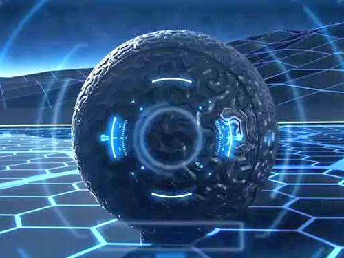 商业地产大讲堂|商业地产培训|招商运营开发定位规划设计营销课程|城市综合体开发推广销售租赁|购物中心招商运营培训简介